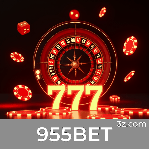 955BET 