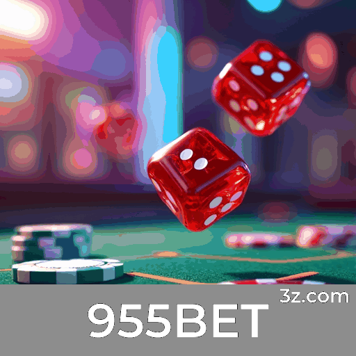 955BET game mais image