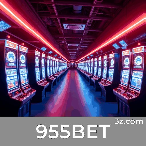 955BET 