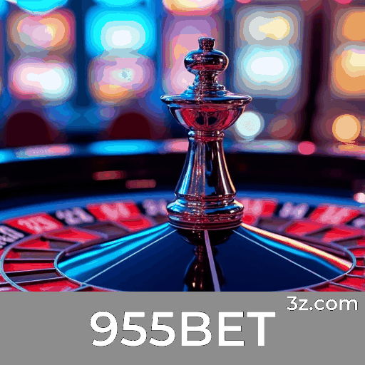 955BET