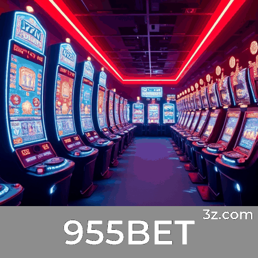 955BET 