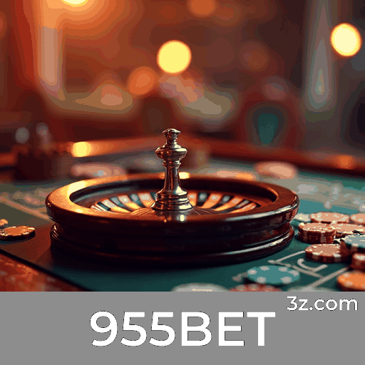 955BET ssl image