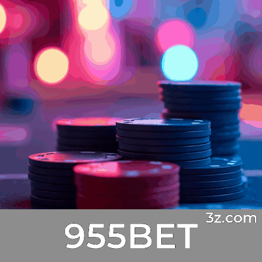 955BET game mais image