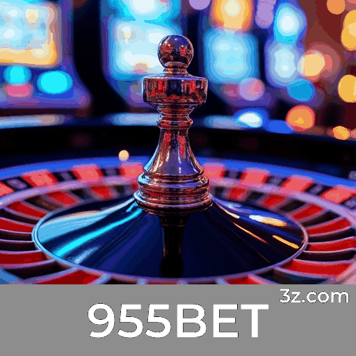 955BET game mais image