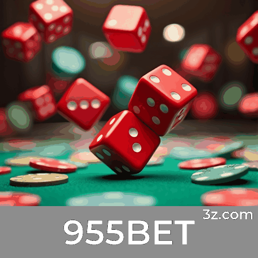 955BET game mais image