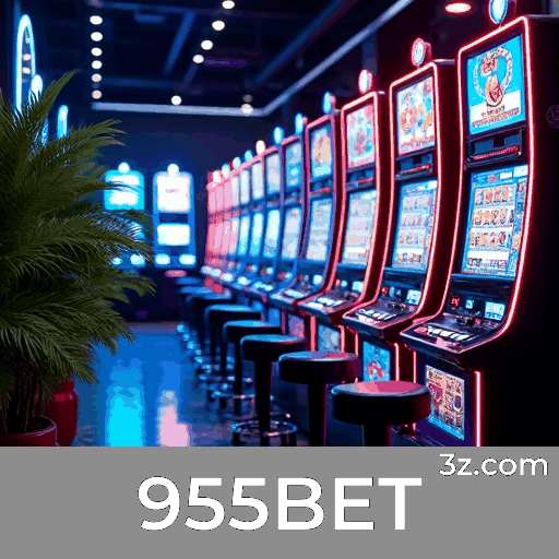 955BET 