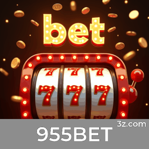 955BET 