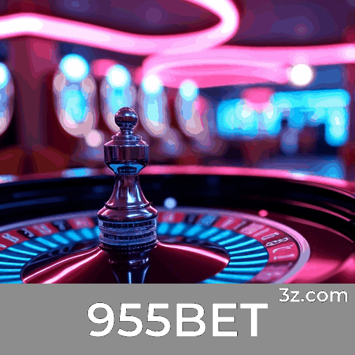 955BET