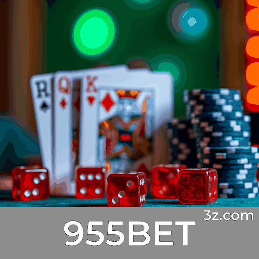 955BET