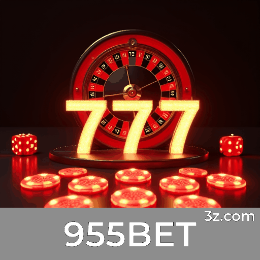 955BET
