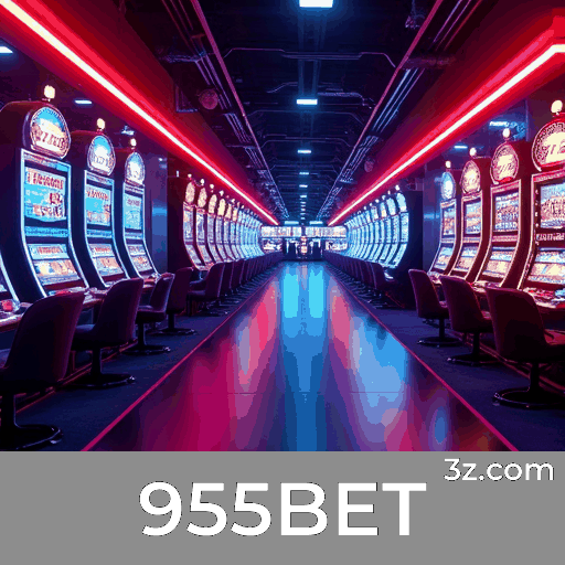 955BET 