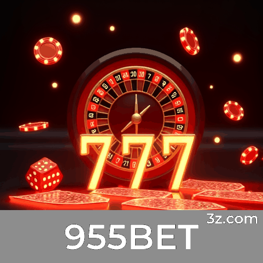955BET ssl image