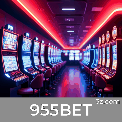 955BET
