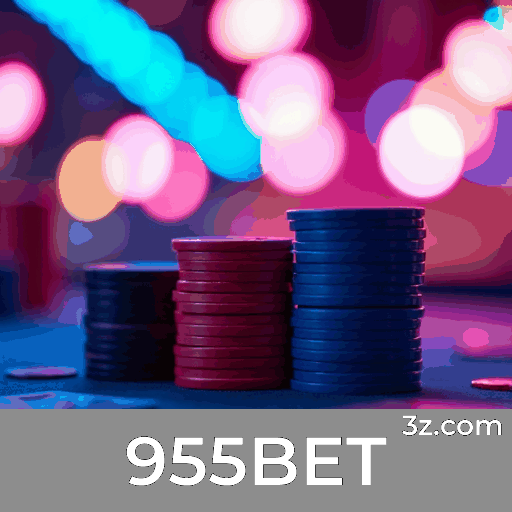 955BET 