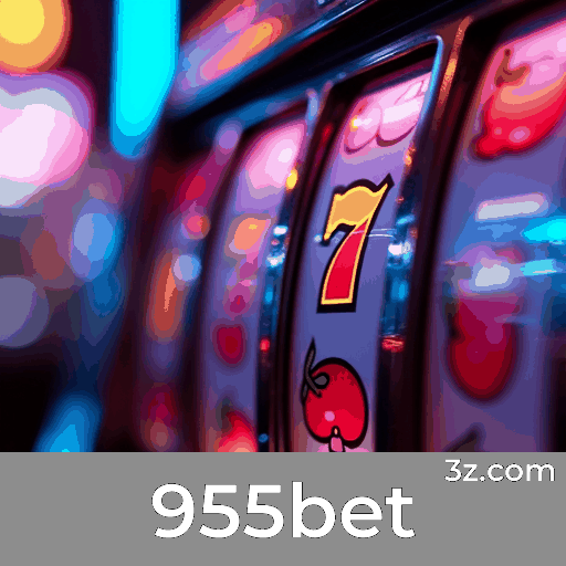 955bet: Bônus e Ofertas Únicas para Você
