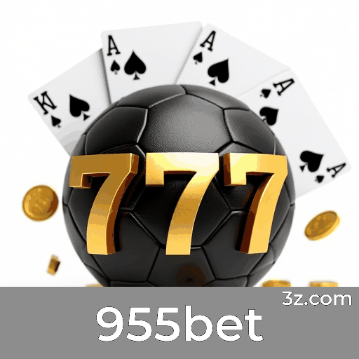 Explore Inovações Transformadoras e Tendências na 955bet