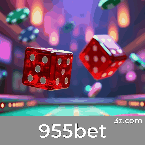 955bet - Seu Destino de Cassino e Apostas Confiável